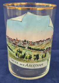 Abertamy (CZ)