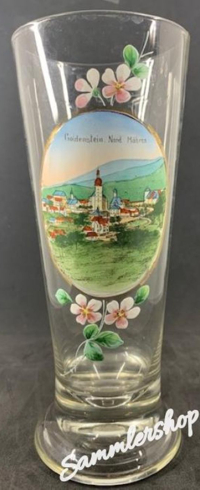 Brann&aacute; (CZ)
