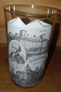 Eisenstadt (A)