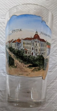 Osijek (HR)