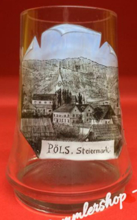 P&ouml;ls (A)