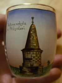 0000 Přibyslav