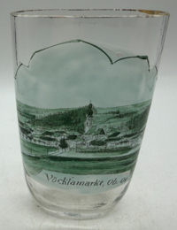 V&ouml;cklamarkt (A)