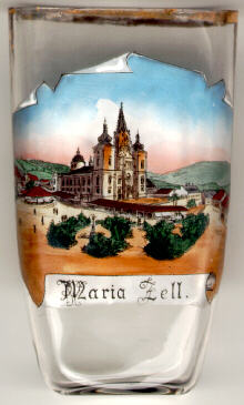 013 Mariazell