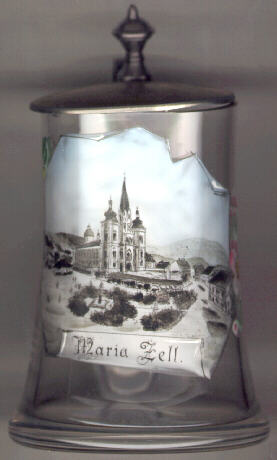 014 Mariazell