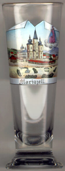 015 Mariazell