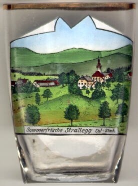 016 Strallegg