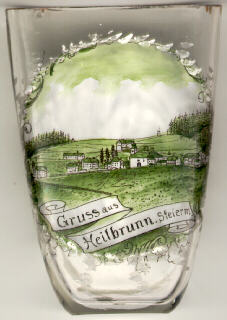 022 Heilbrunn