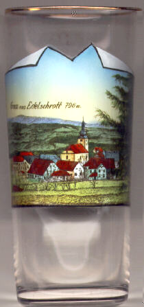023 Edelschrott