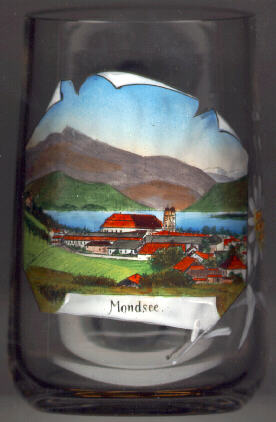 024 Mondsee