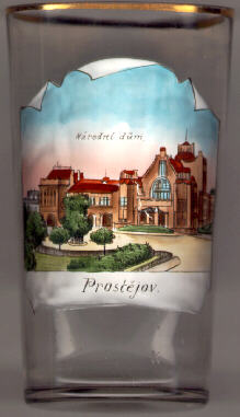 042 Prostějov