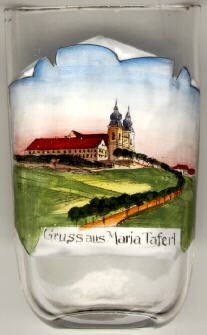 055 Maria Taferl
