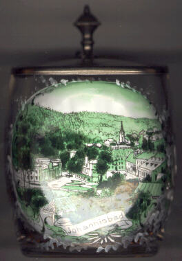 056 Jansk&eacute; L&aacute;zn&ecaron;