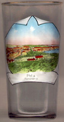 067 Pula