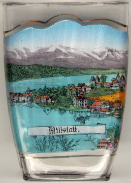 072 Millstadt