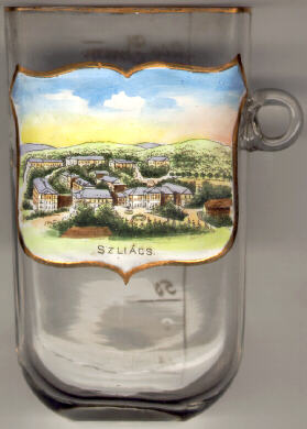 075 Sliač