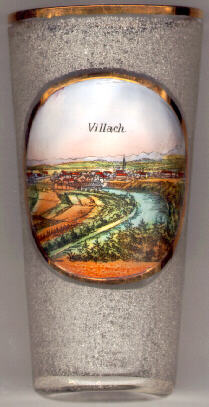077 Villach