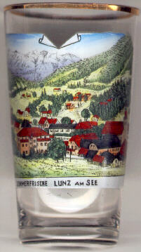 097 Lunz am See
