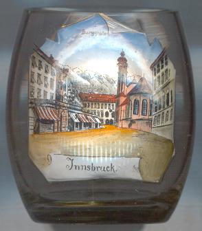 1019 Innsbruck