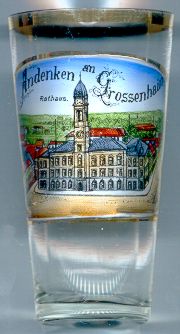 1044 Gro&szlig;enhain