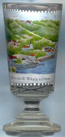 1058 Sankt Nikola an der Donau