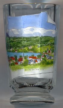 1059 Velden am Wörther See