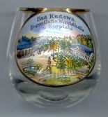 1093 Kudowa-Zdrój