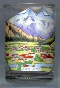 1096 Lienz