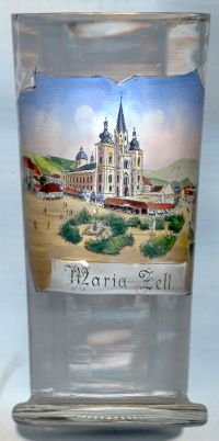 1104 Mariazell