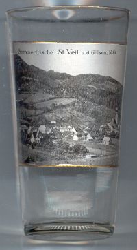 1105 Sankt Veit an der Gölsen