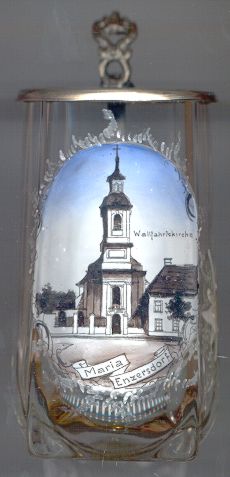 1144 Maria Enzersdorf