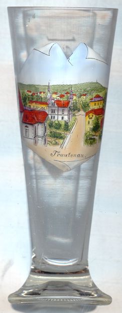 1150 Trutnov