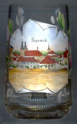 1159 Nepomuk