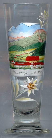 1162 Neuberg an der Mürz