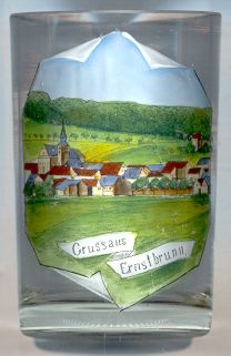 1166 Ernstbrunn