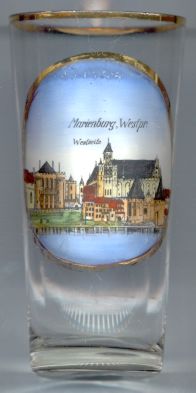 1172 Malbork