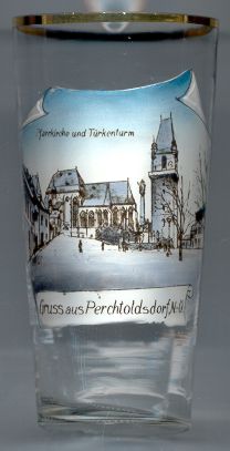 1180 Perchtoldsdorf