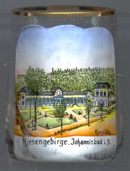 1194 Jansk&eacute; L&aacute;zn&ecaron;