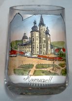 1202 Mariazell
