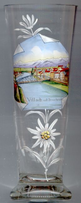 1216 Villach