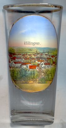 1222 Villingen-Schwenningen