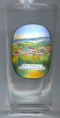 1245 Świeradów Zdrój