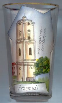 1273 Przemyśl