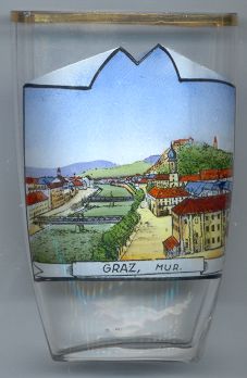 1318 Graz