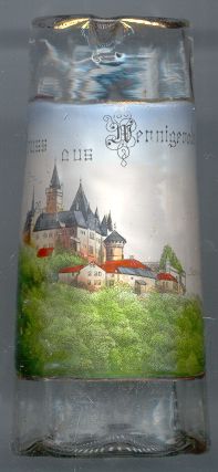 1327 Wernigerode