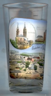 1341 Oelsnitz (Vogtl)