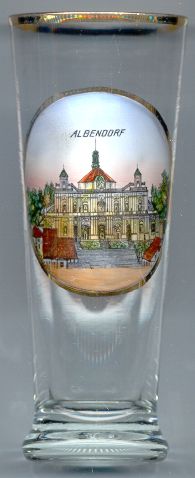 1344 Wambierzyce