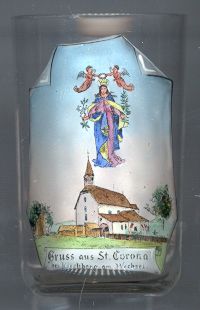 1359 Sankt Corona am Wechsel