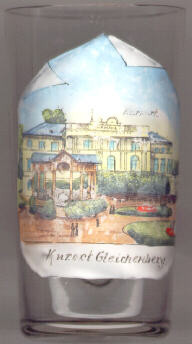 136 Bad Gleichenberg