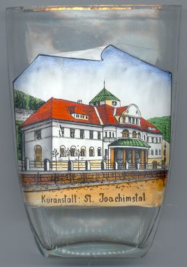 1382 Jáchymov